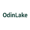 OdinLake